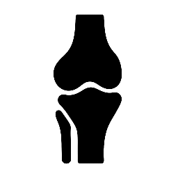 Especialista em Joelho São Paulo